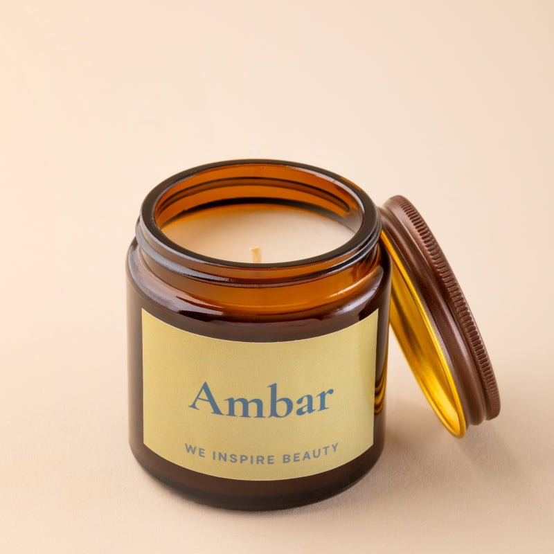 Ambar