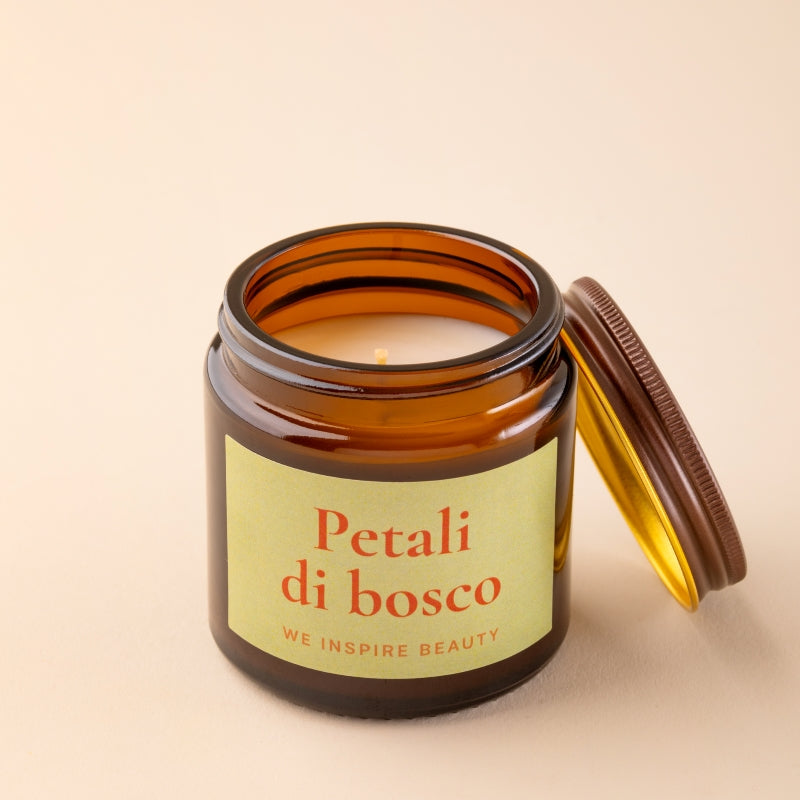 Petali di Bosco